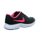 Кросівки Nike, Чорний, 35.5