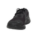 Кроссовки женские Nike, Черный, 38