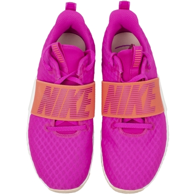 Кеды женские Nike, Розовый, 40