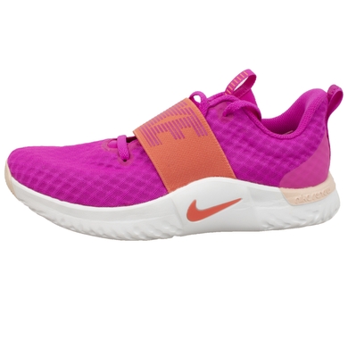 Кеди жіночі Nike, Рожевий, 40
