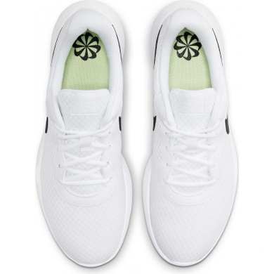 Кросівки жіночі Nike, Сірий, 35.5