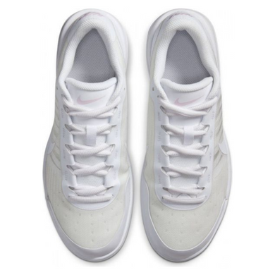 Кросівки Жіночі Nike, Білий, 40.5