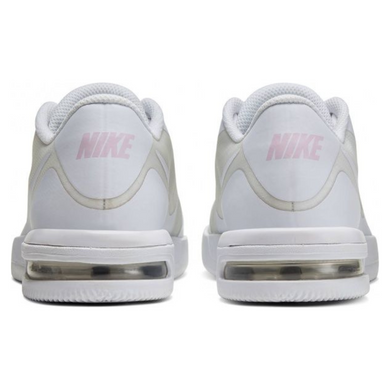 Кросівки Жіночі Nike, Білий, 40.5