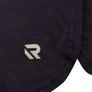 Спортивные шорты женские Redmax, Черный, XL