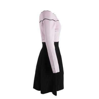 Сукня Vero Moda, Рожевий, L