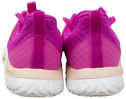 Кеды женские Nike, Розовый, 40