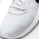 Кроссовки женские Nike, Сірий, 35.5