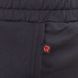 Спортивні шорти жіночі Redmax, Чорний, XL