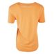 Женская футболка JDY, Оранжевый, S