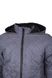 Куртка мужская Protective, Синий, XL