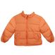 Детская куртка Moxi, Оранжевый, 128