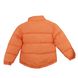 Детская куртка Moxi, Оранжевый, 128