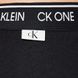 Штани для дому Calvin Klein, Чорний, L