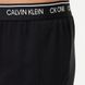 Штаны для дома Calvin Klein, Черный, L