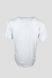 Мужская футболка Deadstock, Белый, XS