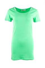 Сукня жіноча Samsoe зелена, Зелений, M/L