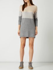 Жіночий светр Only, Cірий, M