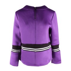 Женская кофта Vero Moda, Фиолетовый, S
