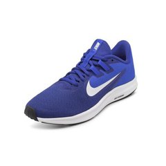 Кросівки Nike, Синій,  38