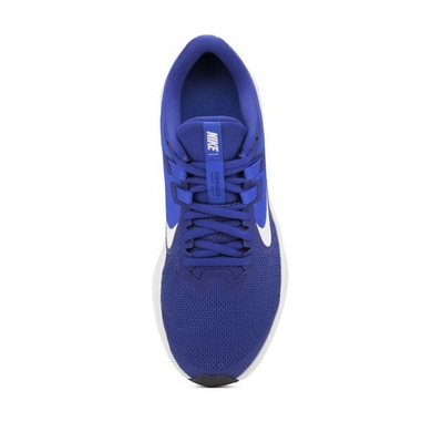 Кросівки Nike, Синій, 38