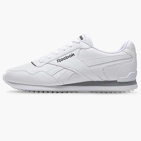 Reebok cheap ripple clip