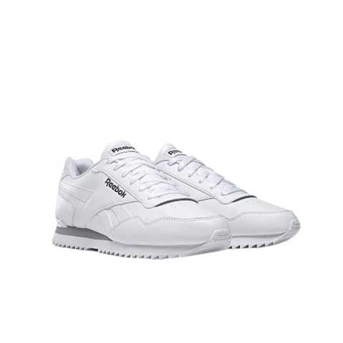 Reebok rivix ripple online