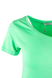 Сукня жіноча Samsoe зелена, Зелений, M\L