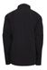 Куртка SoftShell Hummel, Чорний, XL