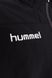 Куртка SoftShell Hummel, Черный, XL