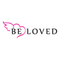 Be Loved