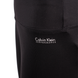 Бріджі для фітнесу Calvin Klein OPF3P6O840 BLC, Чорний, S