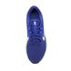 Кросівки Nike, Синій, 39