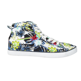 Кеды женские Le coq sportif, Мультиколор, 37