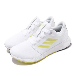 Кроссовки adidas, Белый, 38