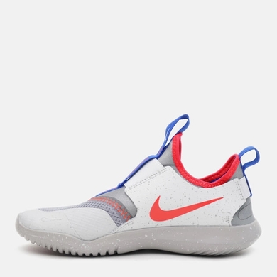 Кросівки жіночі Nike, Мультиколор, 39