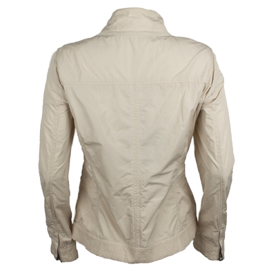 Куртка GEOX, Белый, 48