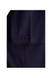 Футболка жіноча синя Tommy Hilfiger DW0DW0527|002, Синій, S