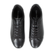 Чоловічі кросівки Calvin Klein, Чорний, 42