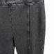 Подростковые штаны Garcia, Тёмно-серый, 164