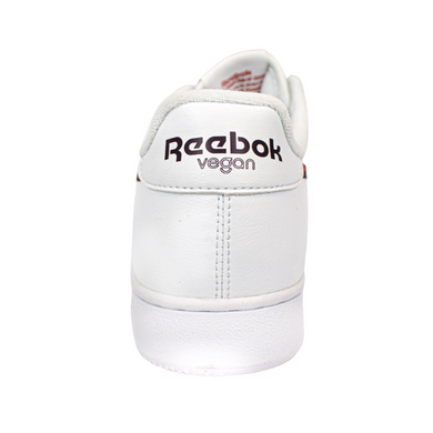 Кросівки жіночі Reebok, Білий, 42
