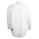 Рубашка мужская Drop Shoulder Selected, Белый, M