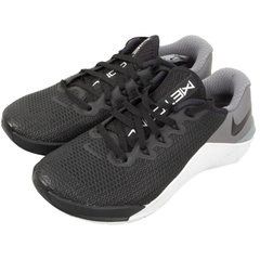 Кросівки Nike, Чорний,  36