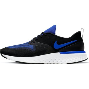 Мужские кроссовки Nike, Синий, 45.5