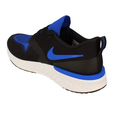 Чоловічі кросівки Nike, Синій, 45.5