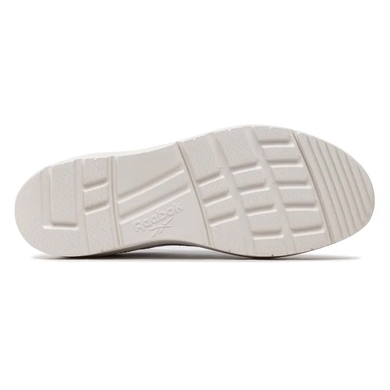 Кросівки жіночі Reebok, Білий, 40