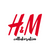 Коллаборации H&M