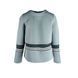 Жіноча кофта Vero Moda, Зелений, M