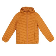 Куртка женская Sinsay, Оранжевый, 2XL
