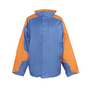 Куртка мужская Ho'opa, Синий, XL