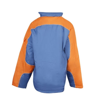 Куртка чоловіча Ho'opa, Синій, XL